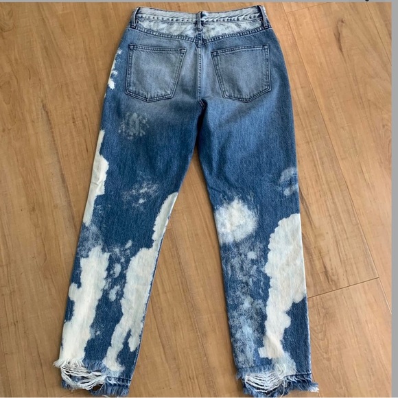 SOLD - Picture 3 of 3